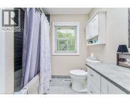 1543 Townline Road, Cambridge, ON N1T2J3 Photo 31