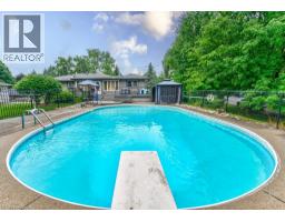 1543 Townline Road, Cambridge, ON N1T2J3 Photo 46