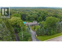 1543 Townline Road, Cambridge, ON N1T2J3 Photo 47