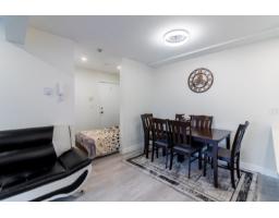 12 7115 134 Street, Surrey, BC V3W4T1 Photo 10