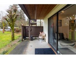 12 7115 134 Street, Surrey, BC V3W4T1 Photo 15