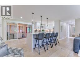 1543 Townline Road, Cambridge, ON N1T2J3 Photo 14