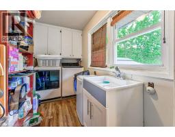 1543 Townline Road, Cambridge, ON N1T2J3 Photo 29