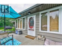 1543 Townline Road, Cambridge, ON N1T2J3 Photo 43