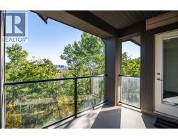 209, 45 Aspenmont Heights SW - photo 1