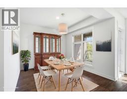 209, 45 Aspenmont Heights Sw, Calgary, AB T3H0E6 Photo 13