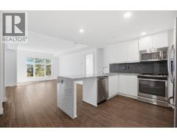 2pc Bathroom - 209, 45 Aspenmont Heights Sw, Calgary, AB T3H0E6 Photo 9