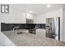 Den - 209, 45 Aspenmont Heights Sw, Calgary, AB T3H0E6 Photo 7