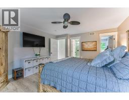 1543 Townline Road, Cambridge, ON N1T2J3 Photo 35