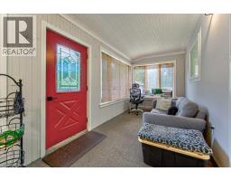 1543 Townline Road, Cambridge, ON N1T2J3 Photo 27
