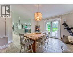 1543 Townline Road, Cambridge, ON N1T2J3 Photo 25