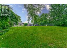 1543 Townline Road, Cambridge, ON N1T2J3 Photo 41