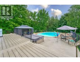 1543 Townline Road, Cambridge, ON N1T2J3 Photo 44