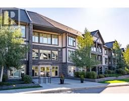 209, 45 Aspenmont Heights SW - photo 3