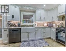 1543 Townline Road, Cambridge, ON N1T2J3 Photo 21