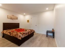 12 7115 134 Street, Surrey, BC V3W4T1 Photo 7