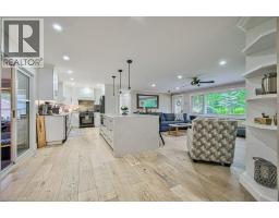 1543 Townline Road, Cambridge, ON N1T2J3 Photo 26