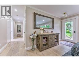1543 Townline Road, Cambridge, ON N1T2J3 Photo 12