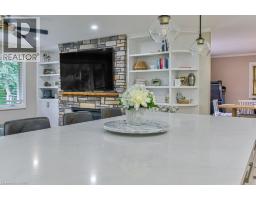 1543 Townline Road, Cambridge, ON N1T2J3 Photo 23