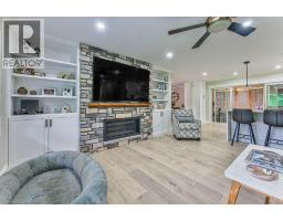 1543 Townline Road, Cambridge, ON N1T2J3 Photo 18