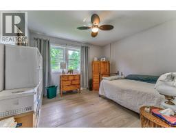 1543 Townline Road, Cambridge, ON N1T2J3 Photo 32