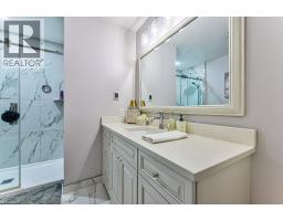 1543 Townline Road, Cambridge, ON N1T2J3 Photo 36