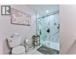 1543 Townline Road, Cambridge, ON N1T2J3 Photo 37