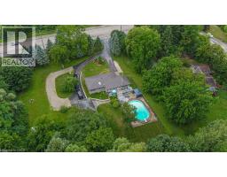 1543 Townline Road, Cambridge, ON N1T2J3 Photo 49