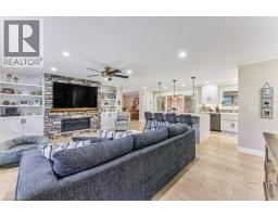 1543 Townline Road, Cambridge, ON N1T2J3 Photo 11