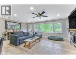 1543 Townline Road, Cambridge, ON N1T2J3 Photo 15