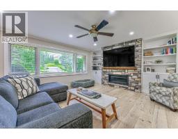 1543 Townline Road, Cambridge, ON N1T2J3 Photo 16