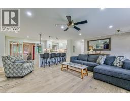 1543 Townline Road, Cambridge, ON N1T2J3 Photo 17