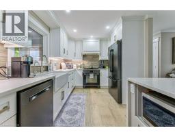 1543 Townline Road, Cambridge, ON N1T2J3 Photo 20