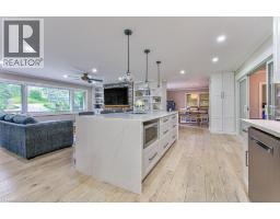 1543 Townline Road, Cambridge, ON N1T2J3 Photo 22