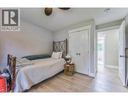 1543 Townline Road, Cambridge, ON N1T2J3 Photo 33