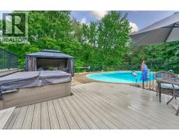 1543 Townline Road, Cambridge, ON N1T2J3 Photo 45