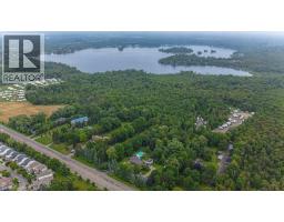 1543 Townline Road, Cambridge, ON N1T2J3 Photo 48