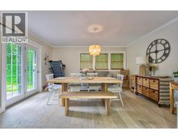 1543 Townline Road, Cambridge, ON N1T2J3 Photo 24