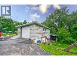 1543 Townline Road, Cambridge, ON N1T2J3 Photo 39