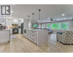 1543 Townline Road, Cambridge, ON N1T2J3 Photo 19