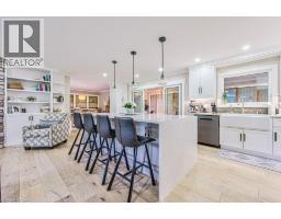 1543 Townline Road, Cambridge, ON N1T2J3 Photo 13
