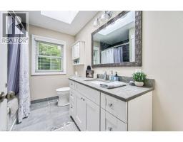 1543 Townline Road, Cambridge, ON N1T2J3 Photo 30