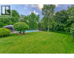 1543 Townline Road, Cambridge, ON N1T2J3 Photo 40
