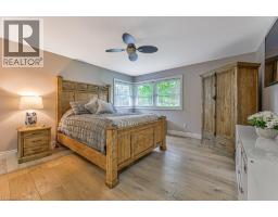 1543 Townline Road, Cambridge, ON N1T2J3 Photo 34