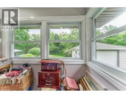 1543 Townline Road, Cambridge, ON N1T2J3 Photo 38