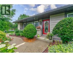1543 Townline Road, Cambridge, ON N1T2J3 Photo 10