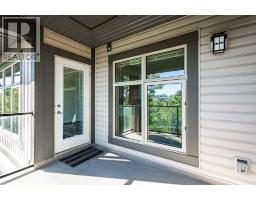 209, 45 Aspenmont Heights Sw, Calgary, AB T3H0E6 Photo 10