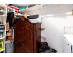 12 7115 134 Street, Surrey, BC V3W4T1 Photo 18