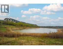 209, 45 Aspenmont Heights Sw, Calgary, AB T3H0E6 Photo 29