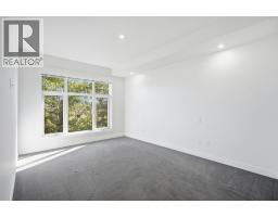 209, 45 Aspenmont Heights Sw, Calgary, AB T3H0E6 Photo 16